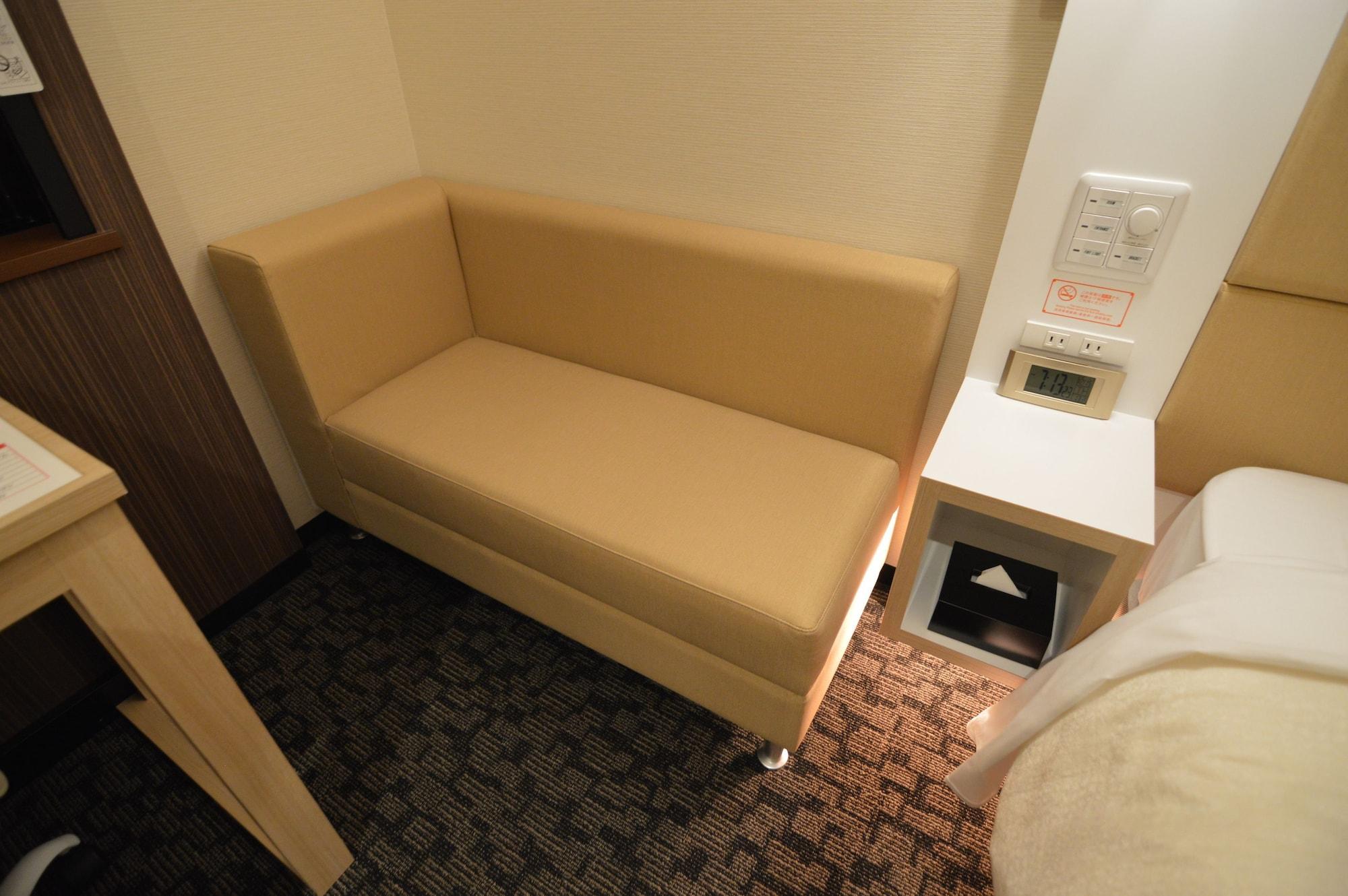 Queens Hotel Chitose Chitose  Zewnętrze zdjęcie