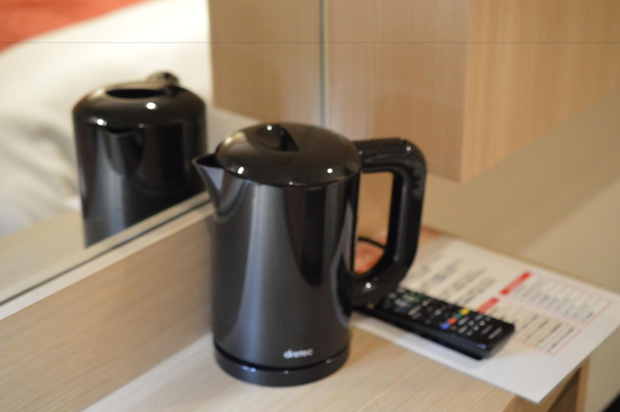 Queens Hotel Chitose Chitose  Zewnętrze zdjęcie