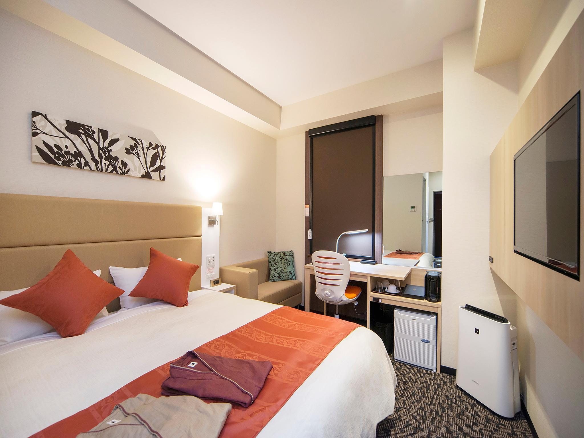 Queens Hotel Chitose Chitose  Zewnętrze zdjęcie