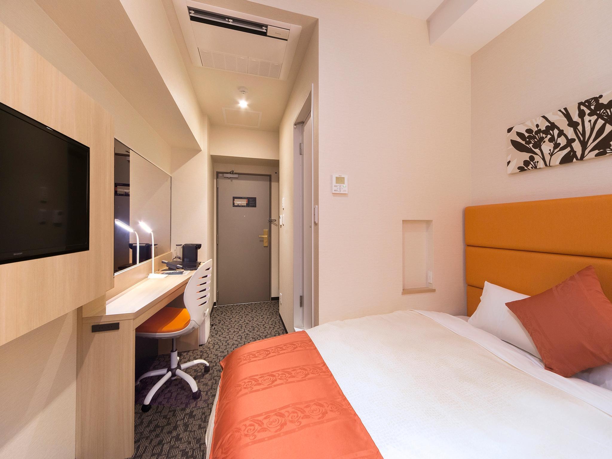 Queens Hotel Chitose Chitose  Zewnętrze zdjęcie