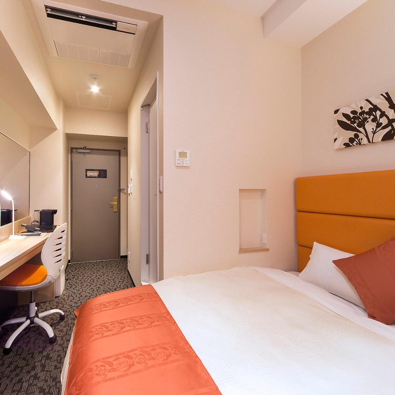 Queens Hotel Chitose Chitose  Zewnętrze zdjęcie