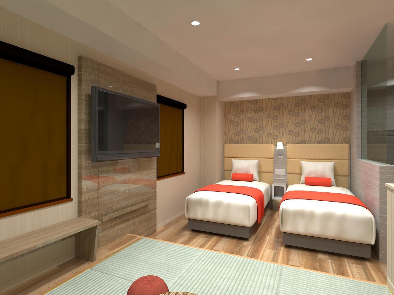 Queens Hotel Chitose Chitose  Zewnętrze zdjęcie