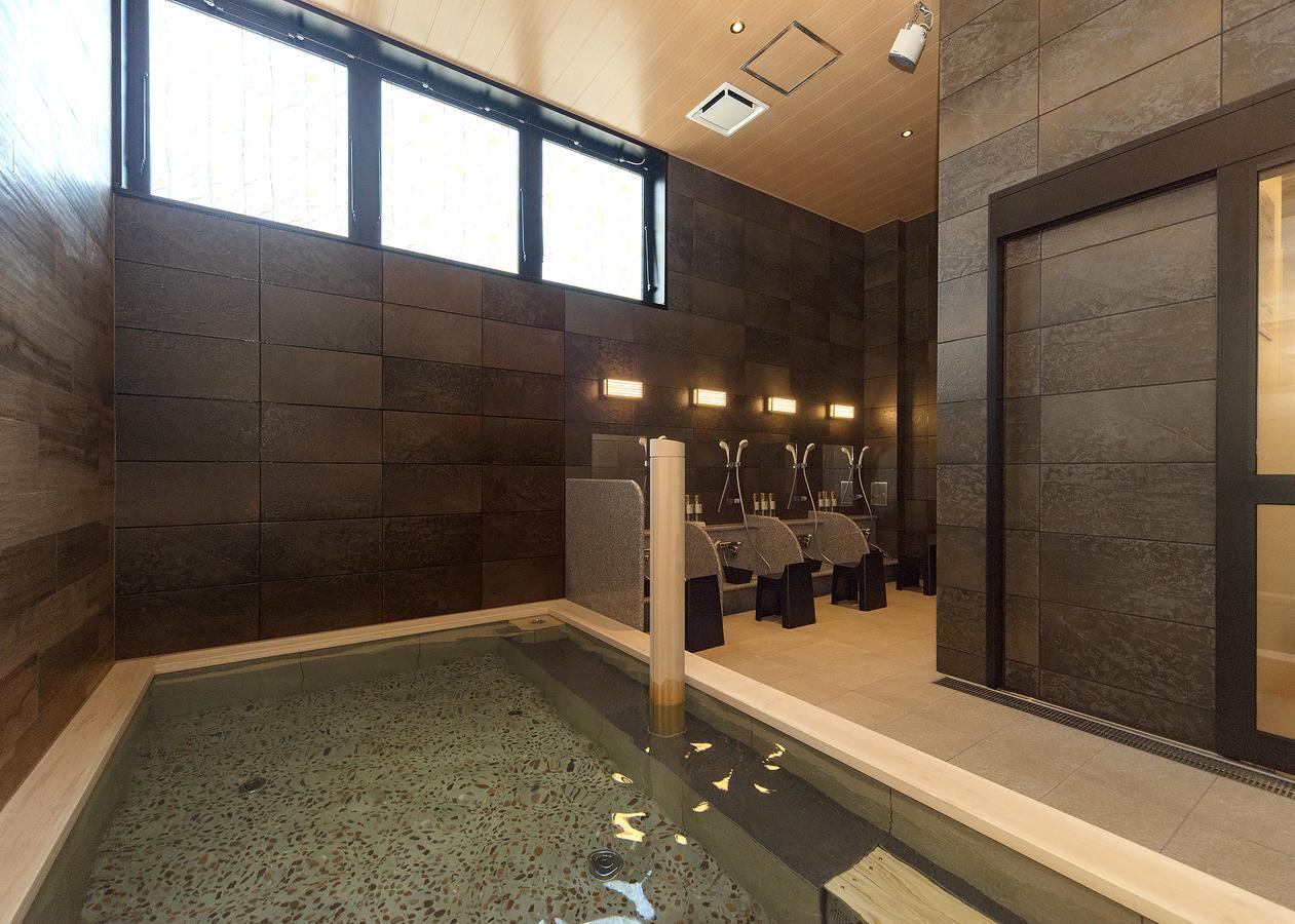 Queens Hotel Chitose Chitose  Zewnętrze zdjęcie
